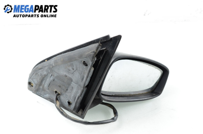 Огледало за Fiat Stilo Hatchback (10.2001 - 11.2010), 4+1 вр., хечбек, позиция: дясна