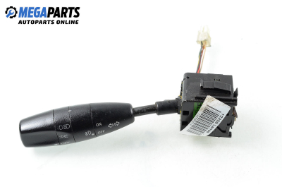 Лостче за светлини за Daewoo Lanos Hatchback (05.1997 - 01.2004)