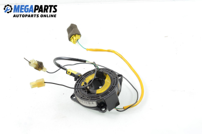 Лентов кабел за Airbag за Daewoo Lanos Hatchback (05.1997 - 01.2004)