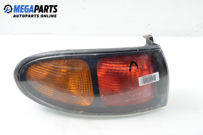 Стоп за Daewoo Lanos Hatchback (05.1997 - 01.2004), хечбек, позиция: лява