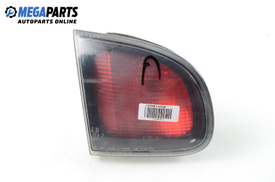 Вътрешен стоп за Daewoo Lanos Hatchback (05.1997 - 01.2004), хечбек, позиция: лява