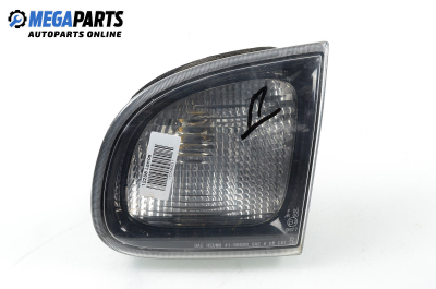 Вътрешен стоп за Daewoo Lanos Hatchback (05.1997 - 01.2004), хечбек, позиция: дясна