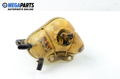 Казанче за антифриз за Daewoo Lanos Hatchback (05.1997 - 01.2004) 1.6 16V, 106 к.с.