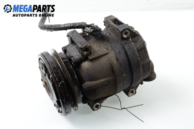 Компресор климатик за Daewoo Lanos Hatchback (05.1997 - 01.2004) 1.6 16V, 106 к.с.