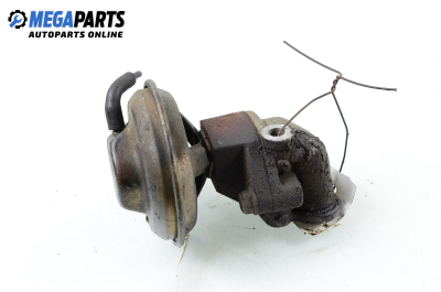 EGR-клапан за Daewoo Lanos Hatchback (05.1997 - 01.2004) 1.6 16V, 106 к.с.