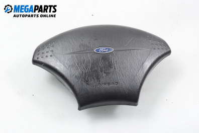 Airbag за Ford Focus I Hatchback (10.1998 - 12.2007), 4+1 вр., хечбек, позиция: предна