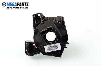 Лентов кабел за Airbag за Ford Focus I Hatchback (10.1998 - 12.2007)