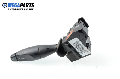 Лостче за светлини за Ford Focus I Hatchback (10.1998 - 12.2007)