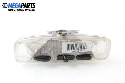 Плафон за Ford Focus I Hatchback (10.1998 - 12.2007)