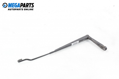 Рамо на чистачка за Ford Focus I Hatchback (10.1998 - 12.2007), позиция: лява