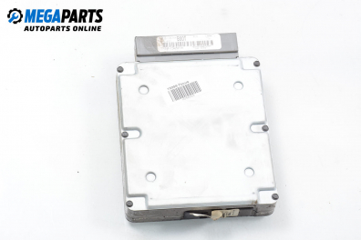 Компютър двигател за Ford Focus I Hatchback (10.1998 - 12.2007) 1.8 TDCi, 115 к.с., № 1S4F-12A650-XH