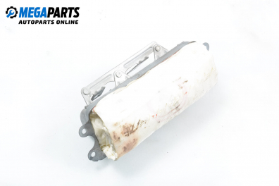 Airbag за Ford Focus I Hatchback (10.1998 - 12.2007), 4+1 вр., хечбек, позиция: предна