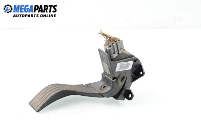 Потенциометър газ  за Ford Focus I Hatchback (10.1998 - 12.2007), № 98AB9F836A