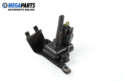 Вакуум клапан за Ford Focus I Hatchback (10.1998 - 12.2007) 1.8 TDCi, 115 к.с., № 98AB-9F479-BA