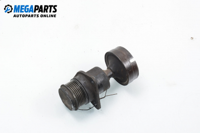 Ролка алтернатор за Ford Focus I Hatchback (10.1998 - 12.2007) 1.8 TDCi, 115 к.с.