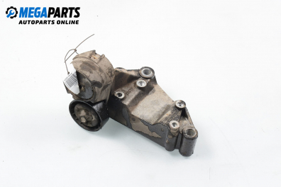 Обтяжна ролка ангренажен ремък за Ford Focus I Hatchback (10.1998 - 12.2007) 1.8 TDCi, 115 к.с.