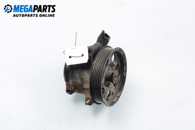 Хидравлична помпа за Ford Focus I Hatchback (10.1998 - 12.2007)