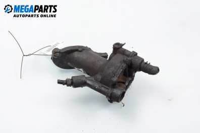 Вакуум помпа за Ford Focus I Hatchback (10.1998 - 12.2007) 1.8 TDCi, 115 к.с.