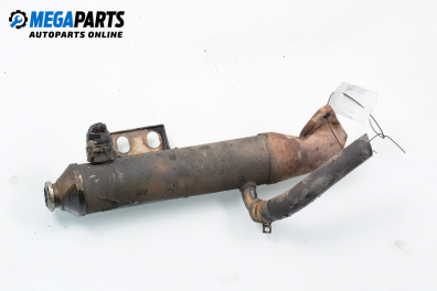 EGR охладител за Ford Focus I Hatchback (10.1998 - 12.2007) 1.8 TDCi, 115 к.с.