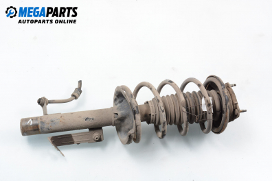 Макферсон за Ford Focus I Hatchback (10.1998 - 12.2007), хечбек, позиция: предна, лява
