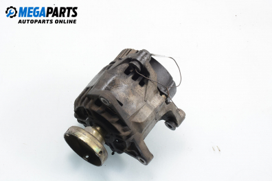 Алтернатор / генератор за Ford Focus I Hatchback (10.1998 - 12.2007) 1.8 TDCi, 115 к.с.