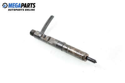 Дюза дизел за Ford Focus I Hatchback (10.1998 - 12.2007) 1.8 TDCi, 115 к.с.