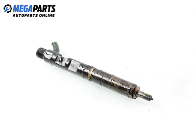 Дюза дизел за Ford Focus I Hatchback (10.1998 - 12.2007) 1.8 TDCi, 115 к.с.