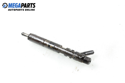 Дюза дизел за Ford Focus I Hatchback (10.1998 - 12.2007) 1.8 TDCi, 115 к.с.