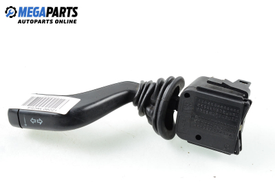 Лостче за светлини за Opel Vectra B Sedan (09.1995 - 04.2002)