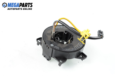 Лентов кабел за Airbag за Opel Vectra B Sedan (09.1995 - 04.2002)