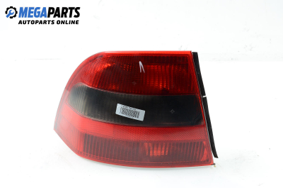 Стоп за Opel Vectra B Sedan (09.1995 - 04.2002), седан, позиция: лява