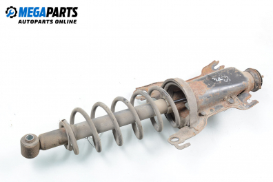 Макферсон за Opel Vectra B Sedan (09.1995 - 04.2002), седан, позиция: задна, дясна