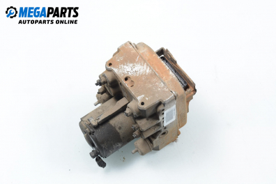 Помпа ABS за Opel Vectra B Sedan (09.1995 - 04.2002)