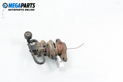 Вакуум клапан за Opel Vectra B Sedan (09.1995 - 04.2002) 2.0 i 16V, 136 к.с.