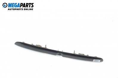 Лайсна заден капак за Audi A4 Avant B5 (11.1994 - 09.2001), комби, позиция: задна