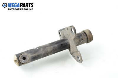 Буфер предна броня за Audi A4 Avant B5 (11.1994 - 09.2001), комби, позиция: предна, дясна