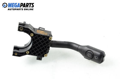 Лостче за чистачки за Audi A4 Avant B5 (11.1994 - 09.2001)