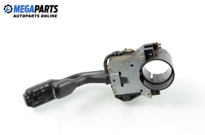 Лостче за светлини за Audi A4 Avant B5 (11.1994 - 09.2001)