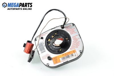 Лентов кабел за Airbag за Audi A4 Avant B5 (11.1994 - 09.2001), № 4D0 951 543D