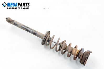 Макферсон за Audi A4 Avant B5 (11.1994 - 09.2001), комби, позиция: задна, дясна