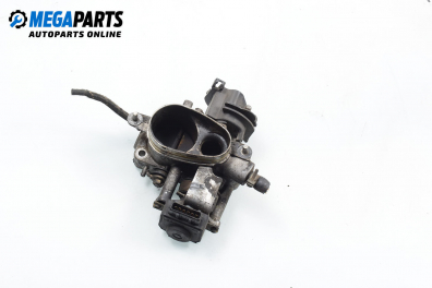 Дроселова клапа за Audi A4 Avant B5 (11.1994 - 09.2001) 2.6, 150 к.с.