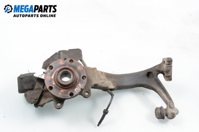 Шенкел главина за Audi A4 Avant B5 (11.1994 - 09.2001), позиция: предна, лява