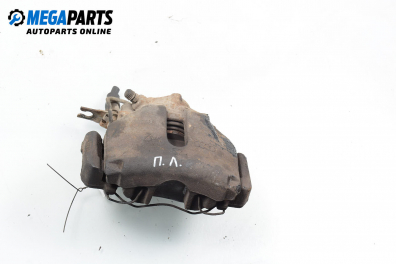 Спирачен апарат за Audi A4 Avant B5 (11.1994 - 09.2001), позиция: предна, лява