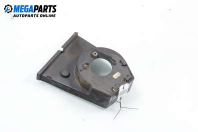 Капак ангренажен ремък за Audi A4 Avant B5 (11.1994 - 09.2001) 2.6, 150 к.с.