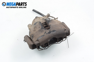 Спирачен апарат за Audi A4 Avant B5 (11.1994 - 09.2001), позиция: предна, дясна