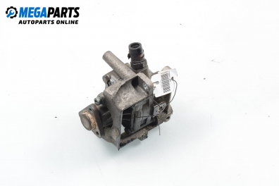 Хидравлична помпа за Audi A4 Avant B5 (11.1994 - 09.2001)