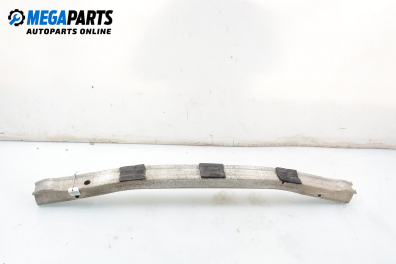 Основа броня за Renault Megane II Hatchback (07.2001 - 10.2012), хечбек, позиция: предна