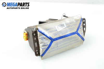 Airbag за Renault Megane II Hatchback (07.2001 - 10.2012), 4+1 вр., хечбек, позиция: предна