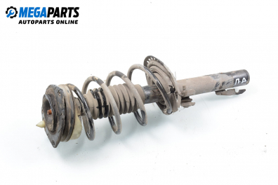 Макферсон за Renault Megane II Hatchback (07.2001 - 10.2012), хечбек, позиция: предна, дясна
