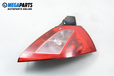 Стоп за Renault Megane II Hatchback (07.2001 - 10.2012), хечбек, позиция: дясна